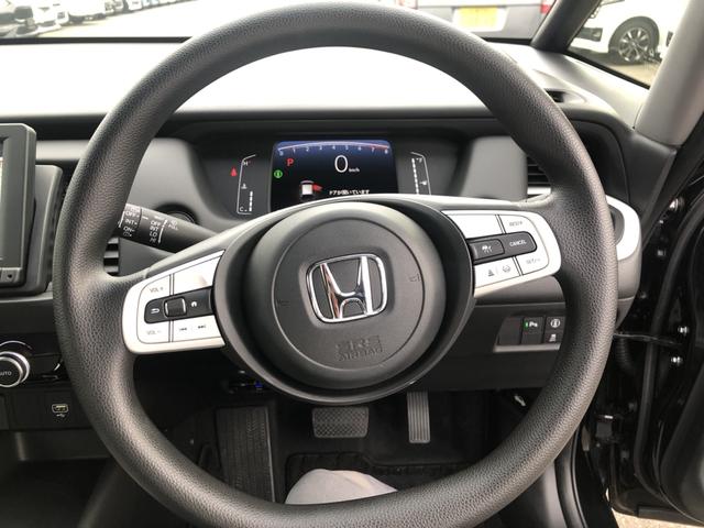 �y�n���h���z�X�e�A�����O�X�C�b�`�ƃN���[�Y�R���g���[�������Ă��ĕ֗��ł��I