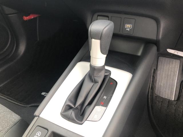 �y�V�t�g���o�[�z�ǂȂ��ł��A���삵�₷���悤�ɐ݌v����Ă��܂��I