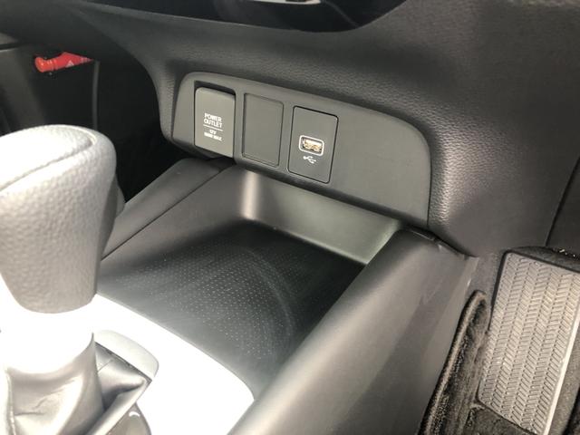 �y�����u���z������Ƃ�������u���̂ɕ֗��ł��I