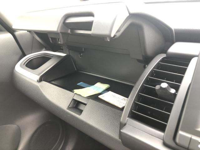 �y���[�X�y�[�X�z�悭�g�����̂Ȃǂ������Ɏ��[�ł��ĕ֗��ł��I