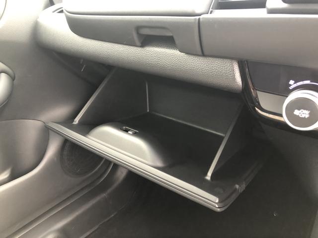 �y���[�X�y�[�X�z�悭�g�����̂Ȃǂ������Ɏ��[�ł��ĕ֗��ł��I