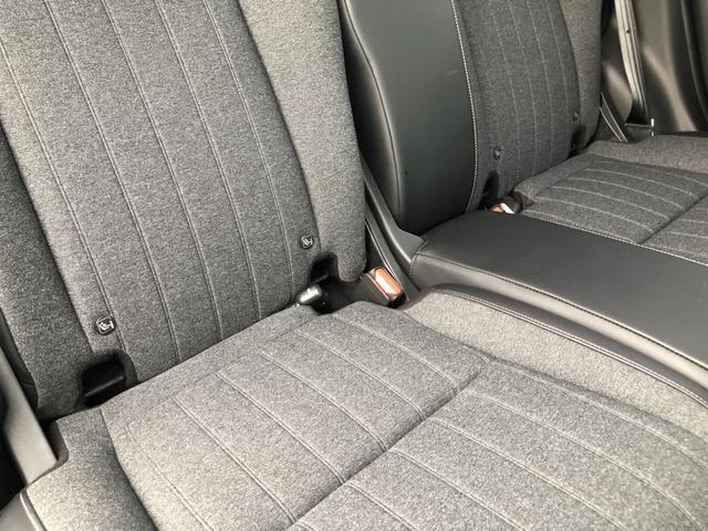 �y�h�r�n�e�h�w�z�h�r�n�e�h�w�Œ�^�C�v�̂��߁A�ȒP�Ƀ`���C���h�V�[�g�����t���邱�Ƃ��ł���悤�ɂȂ��Ă��܂��B