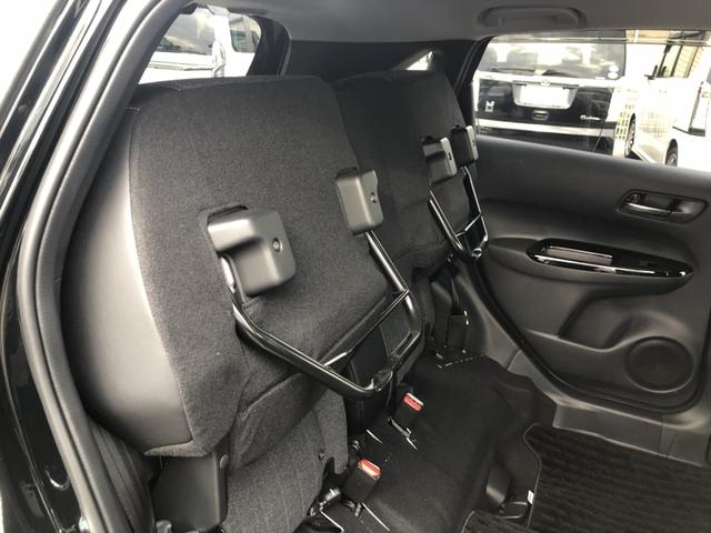 �y�V�[�g�A�����W�z���ꂼ��̏�ʂɍ��킹���g�������ł��܂��I