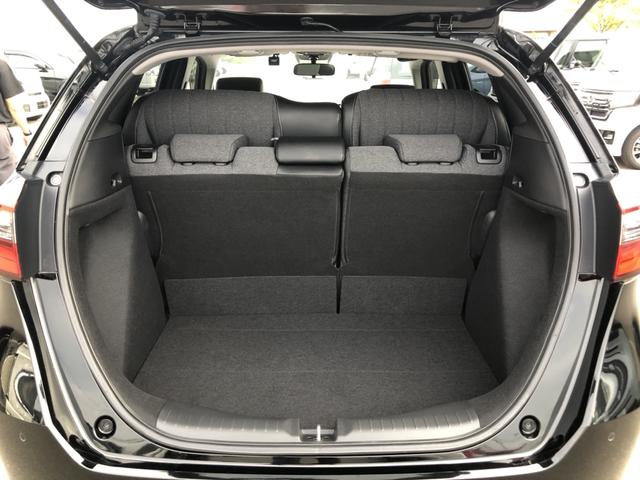 �y�g�����N���[���z�ו����悹�₷���A�g���₷���ł��I�Z�J���h�V�[�g��|���΂���ɍL����ԂɁ�