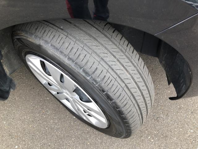 �y�^�C���a�z�^�C���̍a�͂��̂悤�ɂȂ��Ă���܂��I����Ԃɂ���ẮA���ЂɂČ��������Ă��������Ă���܂��B