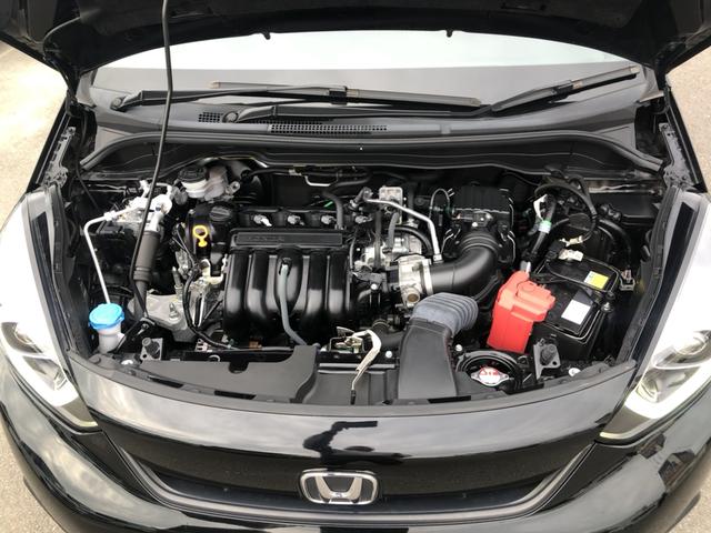 �y�G���W�����[���z��������ƃ����e�i���X���ꂽ�Y��ȏ�Ԃł��I