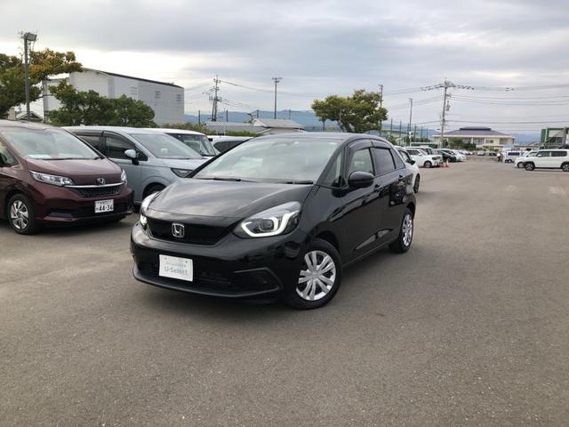 �y�ԑ̎ʐ^�z�{�f�B�J���[�́A�N���X�^���u���b�N�p�[���ł��I