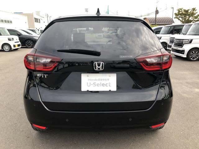 �y�ԑ̎ʐ^�z�u�܂����`���I�v�Ƃ����z���_�Ǝ��̓_���p�b�N�����������Ă���܂��̂ł��v�]�ɉ����ĉ����ł��܂���