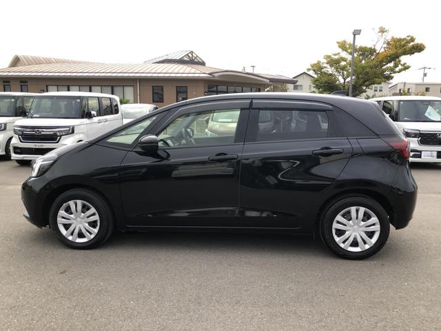 �y�ԑ̎ʐ^�z�L�b�Y���[�����������Ă���A���q�l���������Ă��������Ă��܂���������A�y�������߂�������������