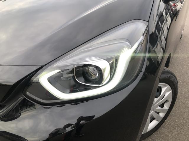 �y�w�b�h���C�g�z�铹�ȂǈÂ����𖾂邭�Ƃ炵�Ă���܂��I