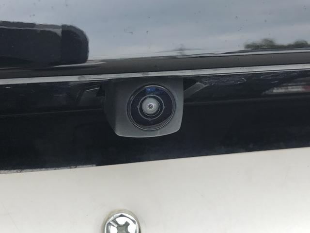 �y�o�b�N�J�����z���Ԏ��Ɉ��S�̃o�b�N�J��������������Ă��܂��I