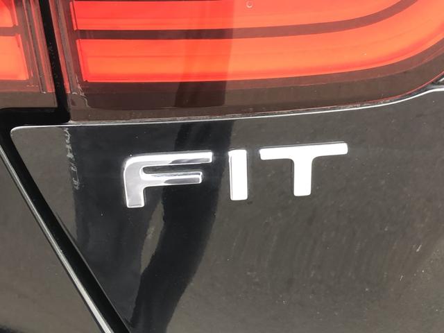 �y���A�G���u�����z�G���u�����͂��̂悤�ɂȂ��Ă���܂��I