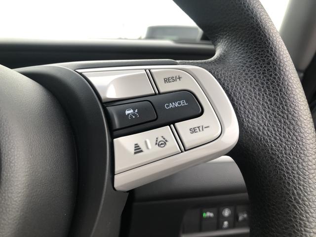 �y�N���[�Y�R���g���[���z�������H�ȂǂŃA�N�Z���y�_���𓥂܂Ȃ��Ă��A�ԑ������ɕۂ��Ă���܂��I