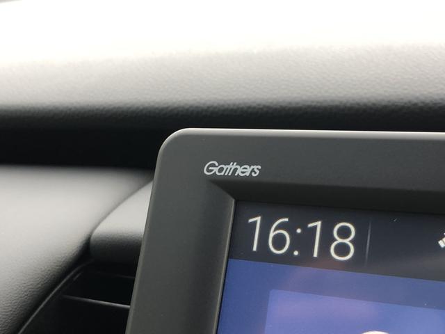 �y�����i�r�z�g�������������̂f�������������i�r�����Ă��܂��I�a�������������������g���܂���