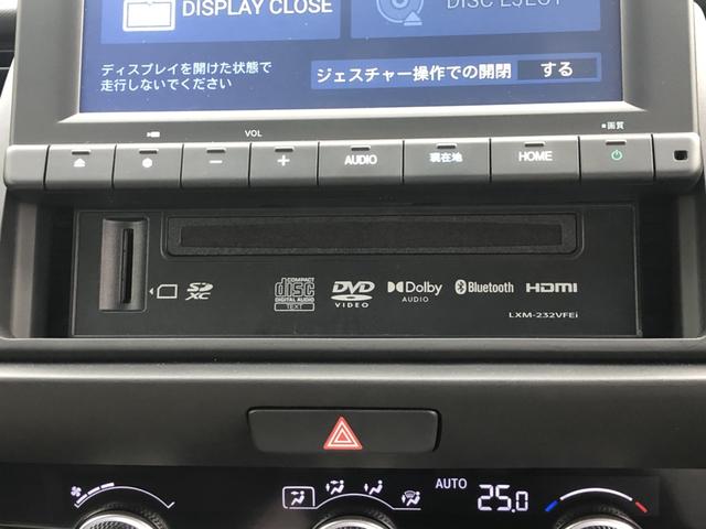 �y�����i�r�z�g�������������̂f�������������i�r�����Ă��܂��I�a�������������������g���܂���