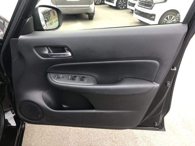 �y�t�����g�h�A�z�t�����g�h�A�͂��̂悤�ɂȂ��Ă���܂��B