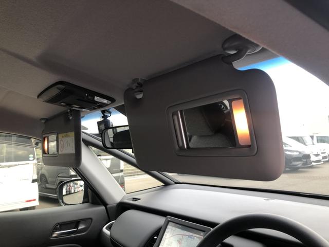 �y�ԓ��~���[�z����Ŏg����A�������ԓ��~���[�����Ă܂��I