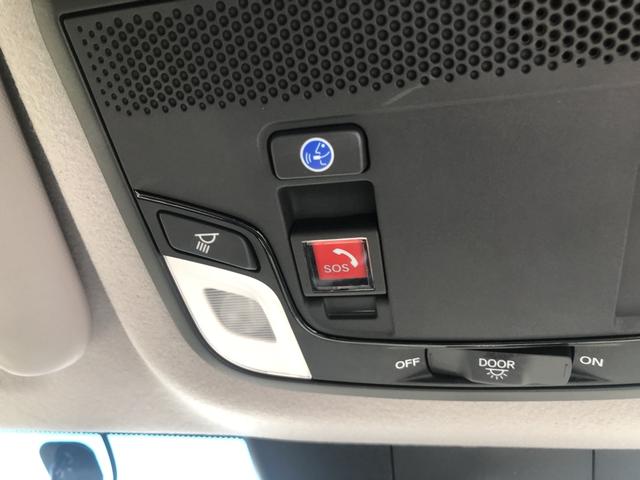 �y�ԓ��ʐ^�z�ق��ɋC�ɂȂ�ӏ�������΁A���C�y�ɂ��₢���킹���������I