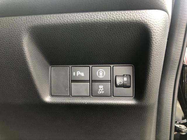 �y�ԓ��ʐ^�z�ق��ɋC�ɂȂ�ӏ�������΁A���C�y�ɂ��₢���킹���������I