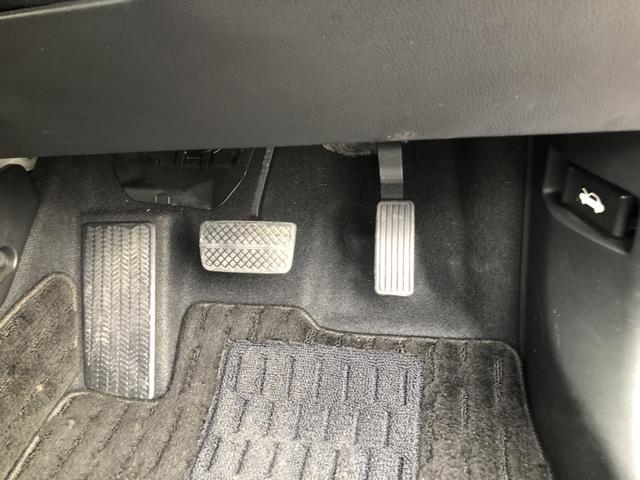 �y�ԓ��ʐ^�z�ق��ɋC�ɂȂ�ӏ�������΁A���C�y�ɂ��₢���킹���������I