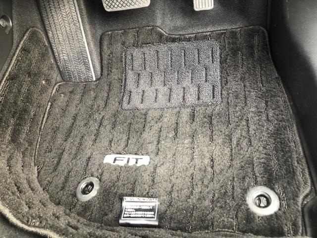 �y�ԓ��ʐ^�z�ق��ɋC�ɂȂ�ӏ�������΁A���C�y�ɂ��₢���킹���������I