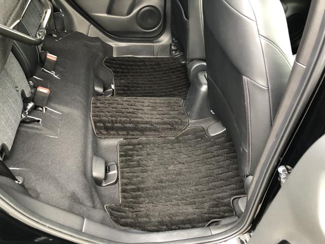 �y�ԓ��ʐ^�z�ق��ɋC�ɂȂ�ӏ�������΁A���C�y�ɂ��₢���킹���������I