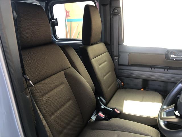 �y�C���p�l�z���ʎd�l�ԂȂ�ł͂́A�������ȓ����f�U�C���ƂȂ��Ă���܂��I