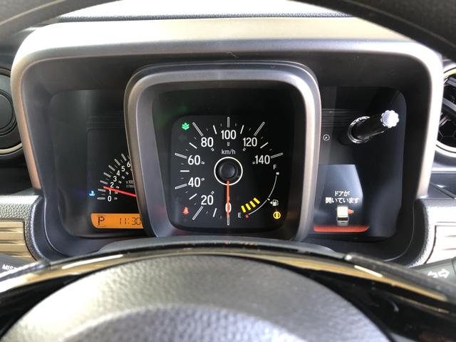 �y���[�^�[�z��ʕ\�����A������₷���Ȃ��Ă���܂��I