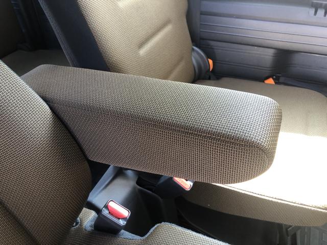 �y�A�[�����X�g�z�^�]���̔�J�y���ɂ��Ȃ�A�[�����X�g�����Ă��܂��I