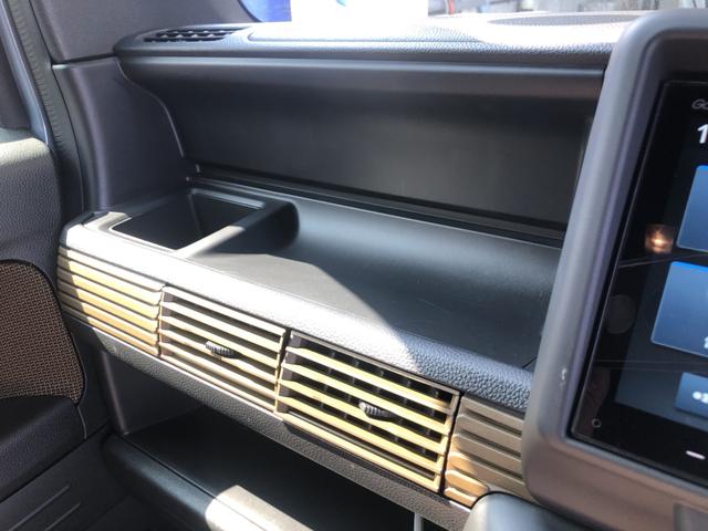 �y�����u���z������Ƃ�������u���̂ɕ֗��ł��I