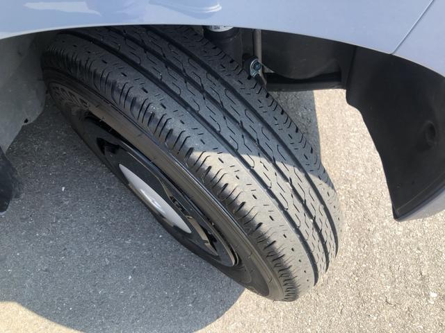 �y�^�C���a�z�^�C���̍a�͂��̂悤�ɂȂ��Ă���܂��I����Ԃɂ���ẮA���ЂɂČ��������Ă��������Ă���܂��B