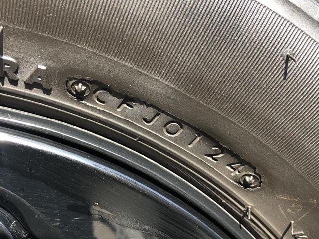 �y�^�C�������N�����z�^�C���̐����N���̋L�ڂ͂�����ł��I