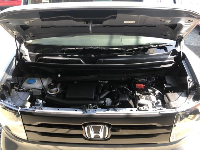 �y�G���W�����[���z��������ƃ����e�i���X���ꂽ�Y��ȏ�Ԃł��I