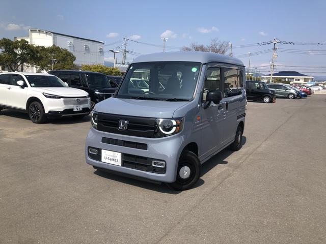 �y�ԑ̎ʐ^�z�{�f�B�J���[�́A�\�j�b�N�O���[�p�[���ł��I