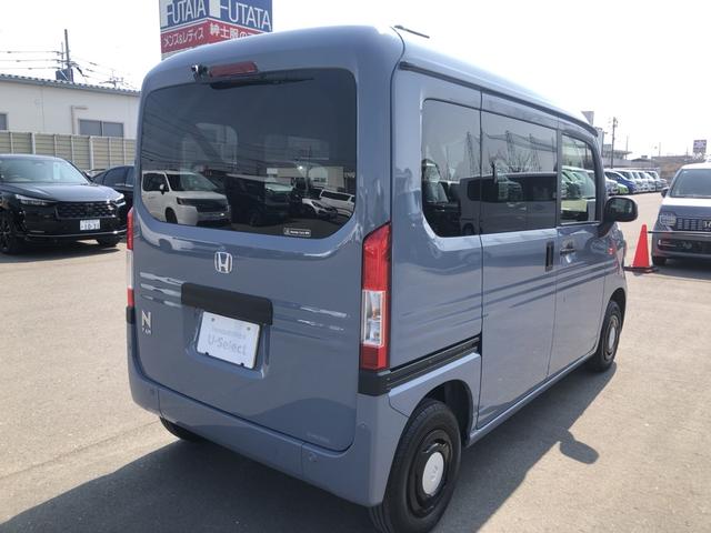 �y�ԑ̎ʐ^�z�ǂ̃��[�J�[�̂��Ԃł��A����劽�}�ł��I���̏�Ŗ�������������Ă��������܂��B