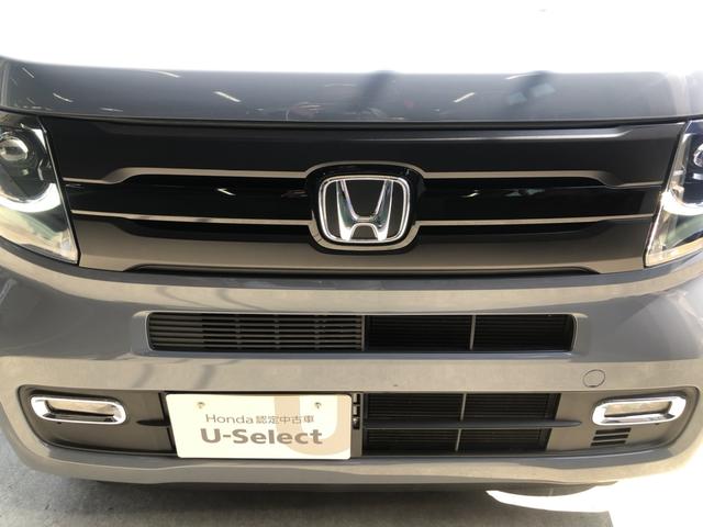 �y�t�����g�O�����z�t�����g�O�����͂��̂悤�ɂȂ��Ă���܂��B