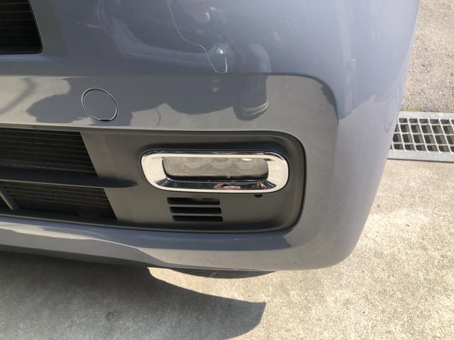 �y�t�H�O���C�g�z�����Ȃǂ̈��V�󎞂ɁA���H�̎��E���m�ۂ��邽�߂ɓ_������t�H�O���C�g�����Ă��܂��I