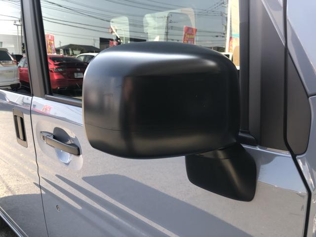 �y�h�A�~���[�z�h�A�~���[�͂��̂悤�ɂȂ��Ă���܂��B