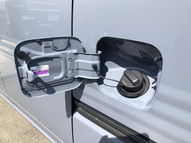 �y�����^�b�`�������z�t���[�G�����b�h�̉E�[�������ƃ��b�h�������オ�苋���ł��܂��B