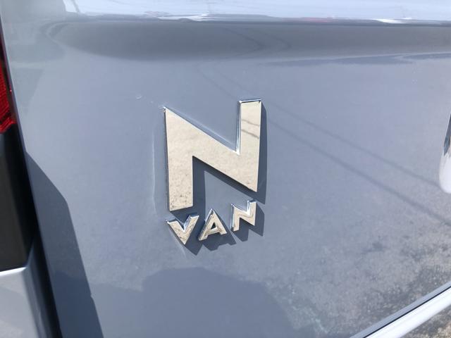 �y�m�V���[�Y�z�g�n�m�c�`�Ől�C�̂m�V���[�Y�ł��I