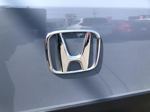 �y�m�V���[�Y�z�g�n�m�c�`�Ől�C�̂m�V���[�Y�ł��I