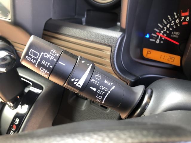 �y�^�]�ȑ��암�z���C�g�A�E�C���J�[�A���C�p�[�ȂǁA������������₷���ł��I