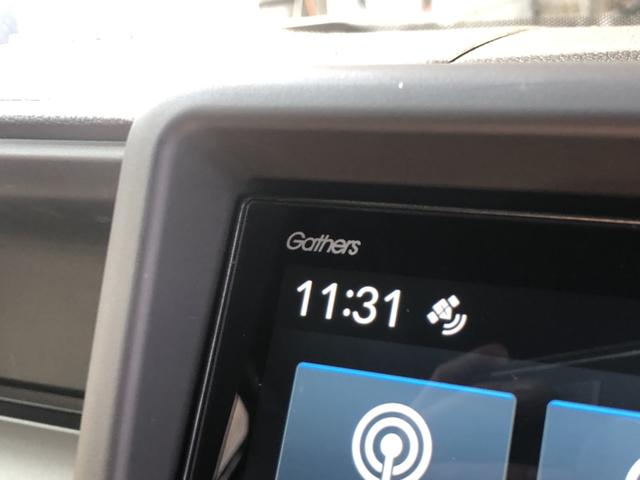 �����f�B�X�v���C�I�[�f�B�I�ł��I