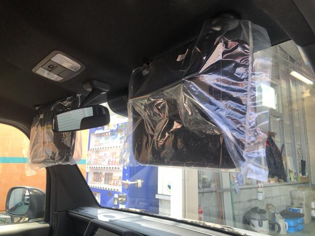 �y�ԓ��~���[�z����Ŏg����A�������ԓ��~���[�����Ă܂��I