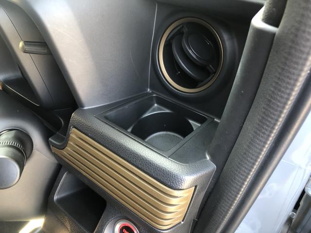 �y�ԓ��ʐ^�z�ق��ɋC�ɂȂ�ӏ�������΁A���C�y�ɂ��₢���킹���������I