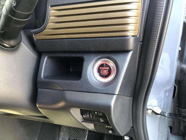 �y�ԓ��ʐ^�z�ق��ɋC�ɂȂ�ӏ�������΁A���C�y�ɂ��₢���킹���������I