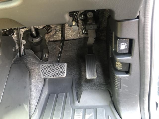 �y�ԓ��ʐ^�z�ق��ɋC�ɂȂ�ӏ�������΁A���C�y�ɂ��₢���킹���������I