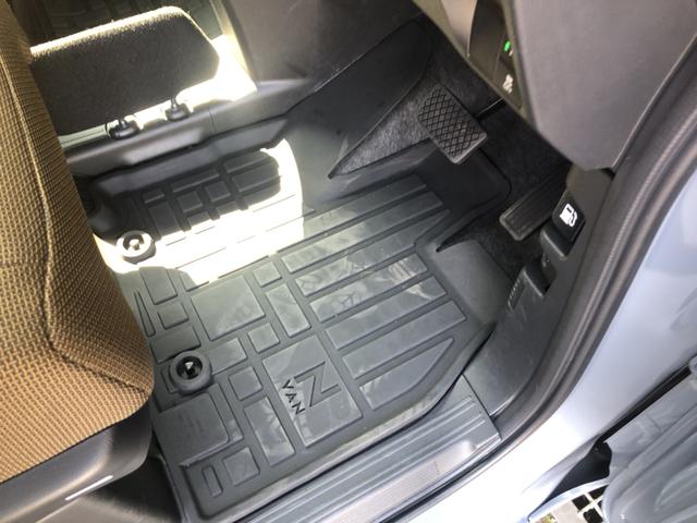 �y�ԓ��ʐ^�z�ق��ɋC�ɂȂ�ӏ�������΁A���C�y�ɂ��₢���킹���������I