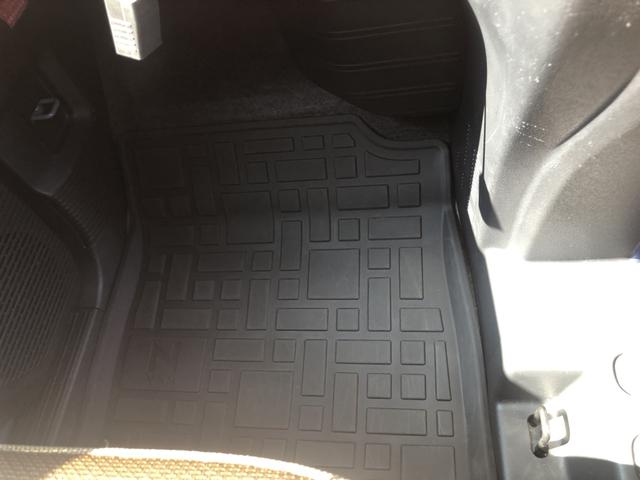 �y�ԓ��ʐ^�z�ق��ɋC�ɂȂ�ӏ�������΁A���C�y�ɂ��₢���킹���������I