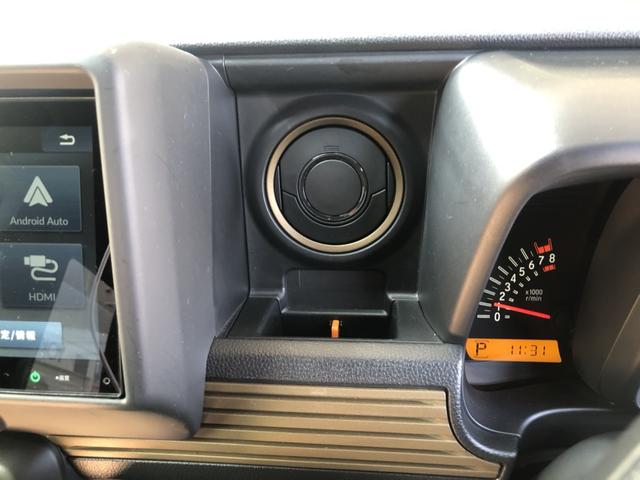 �y�ԓ��ʐ^�z�ق��ɋC�ɂȂ�ӏ�������΁A���C�y�ɂ��₢���킹���������I